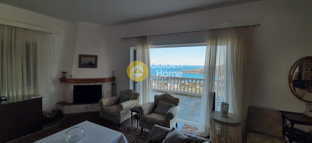 Estate in Keratea, Attica, Greece 1 - 14370477