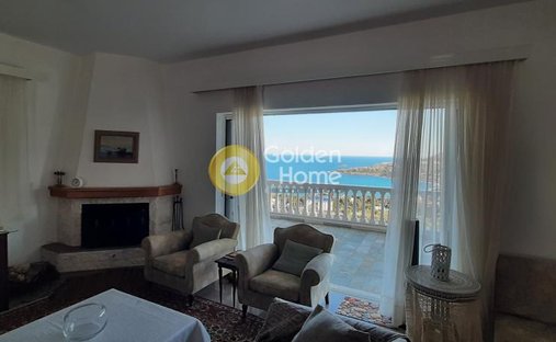 Estate in Keratea, Attica, Greece 1