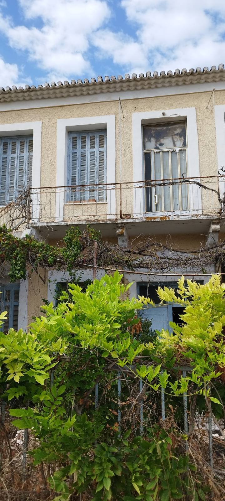 Villa in Pylos and Nestor, Peloponnese, Western Greece and the Ionian, Greece 5 - 14371123
