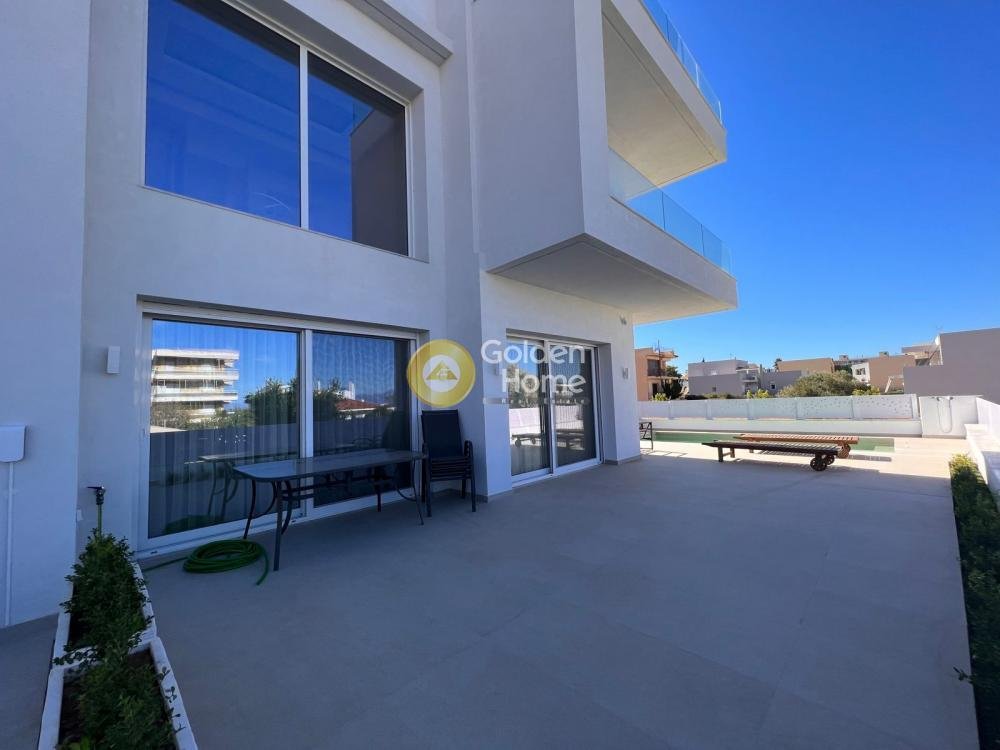 House in Community of Loutraki - Perachora, Loutraki - Perachora, Greece 3 - 14371036