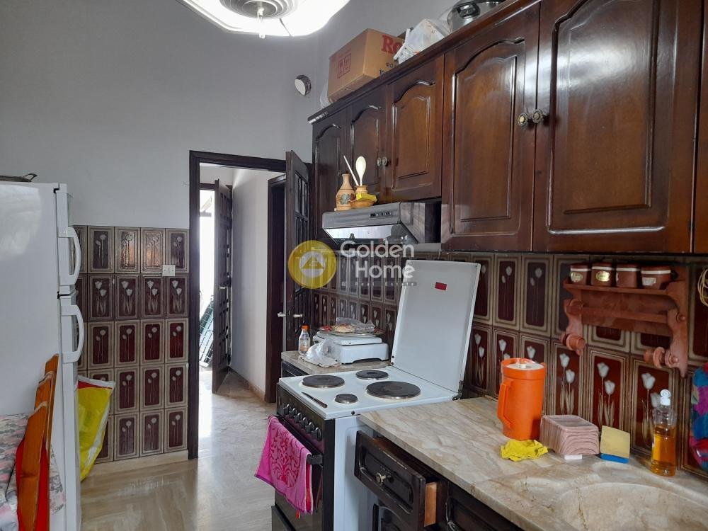House in Nea Peramos, Attica, Greece 3 - 14370955