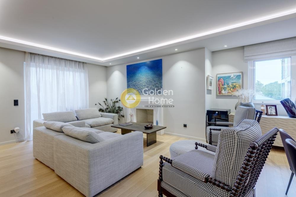 House in Kifisia, Attica, Greece 1 - 14370871