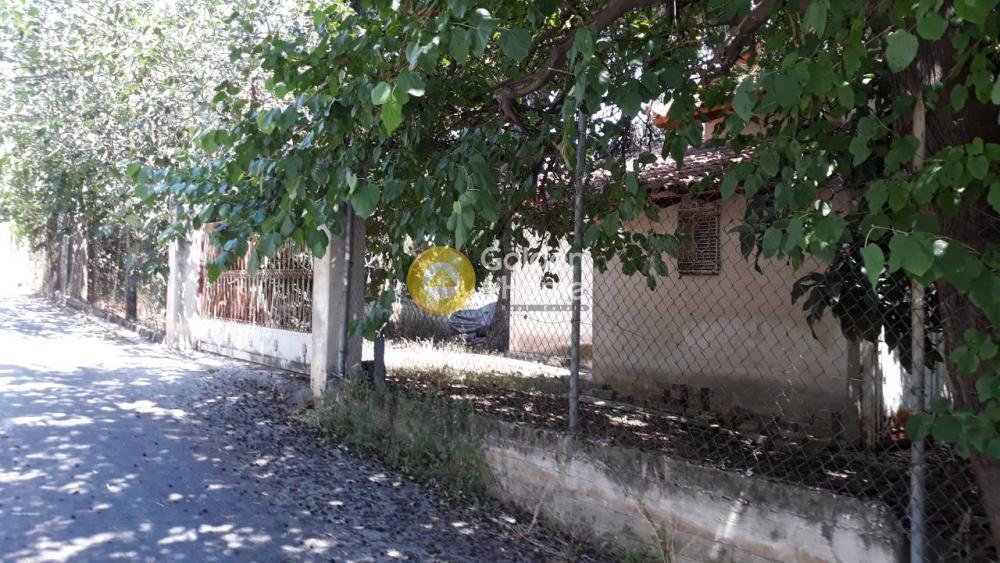 House in North Athens, Attica, Greece 3 - 14370946
