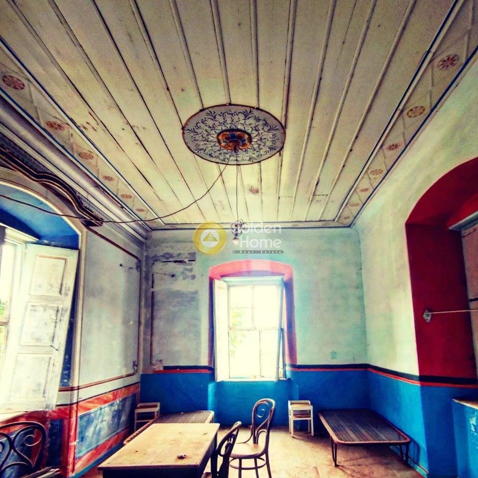 House in Hydra, Attica, Greece 5 - 14371164