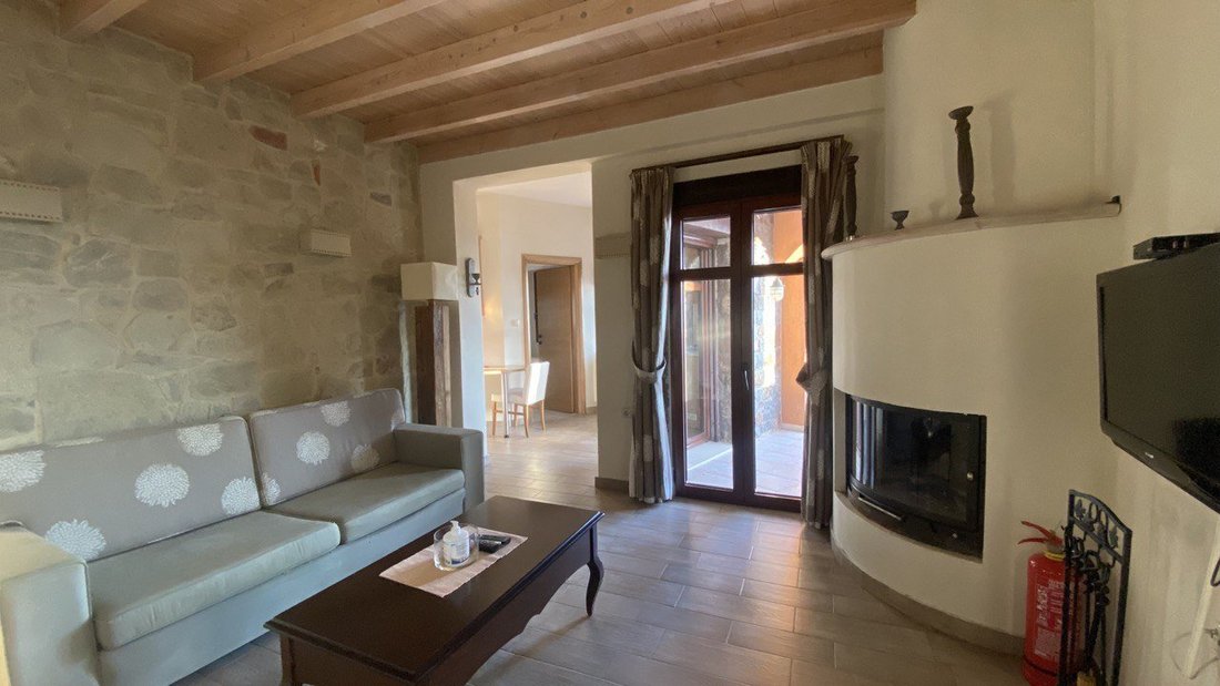 Condominio a Ierapetra, Eyalet di Creta, Grecia 3 - 14372631