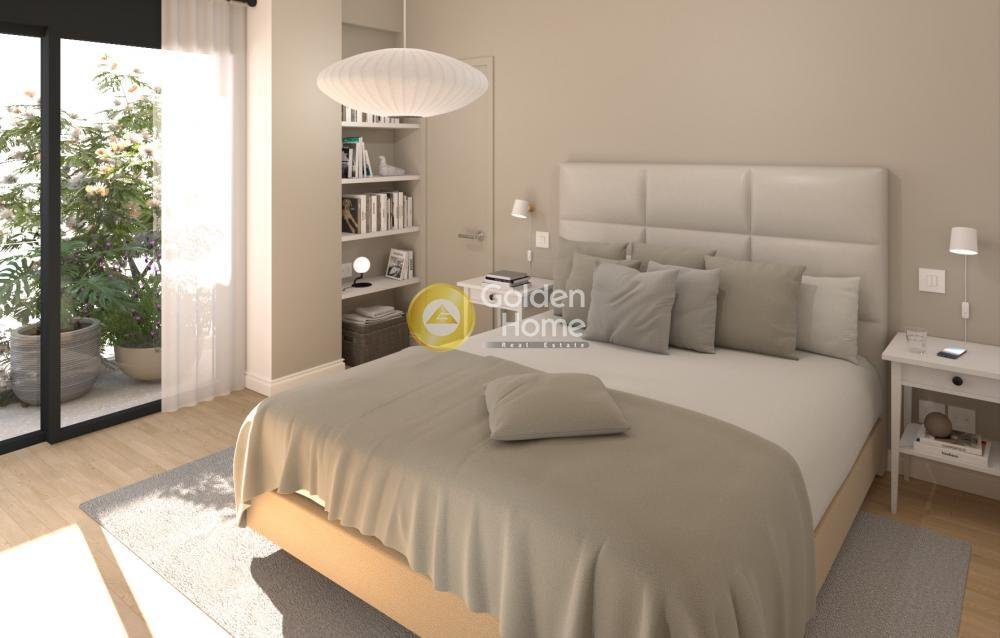 Apartment in Cholargos, Attica, Greece 3 - 14371133