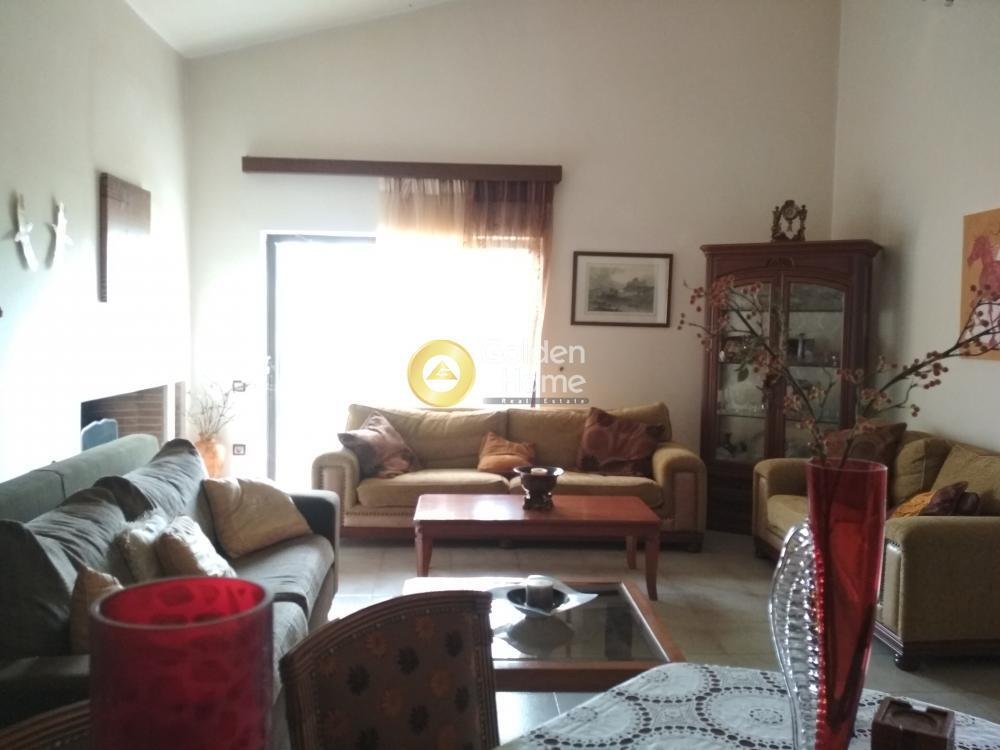 House in Paiania, Attica, Greece 5 - 14371343