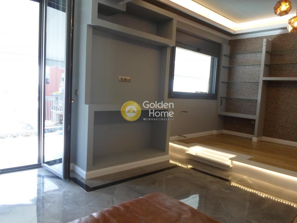 Apartment in 1st District of Athens, Athens, Greece 5 - 14370602