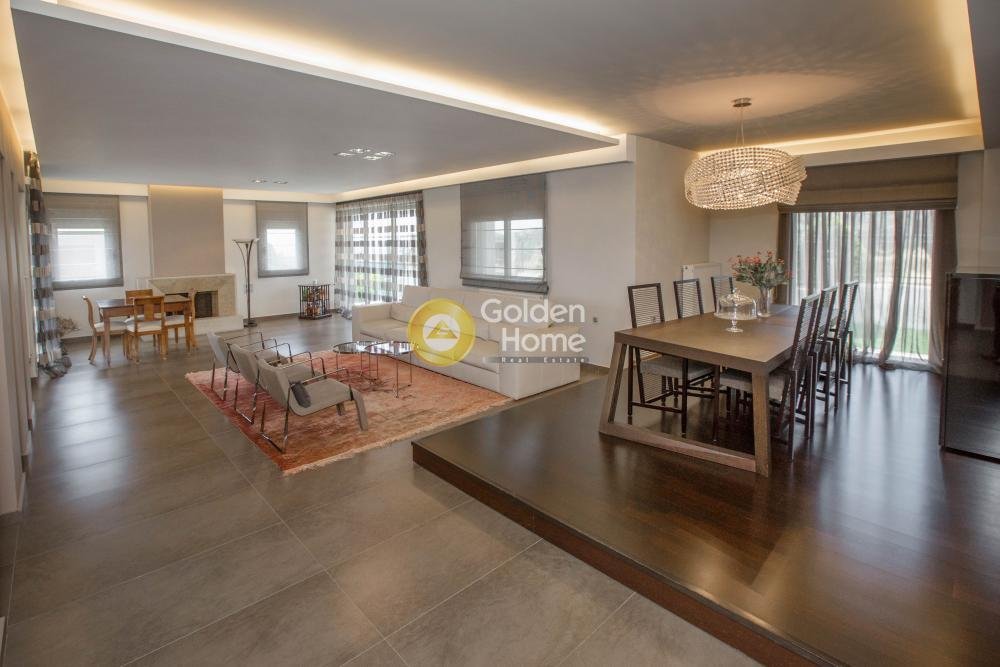 House in Nea Penteli, Attica, Greece 5 - 14370422