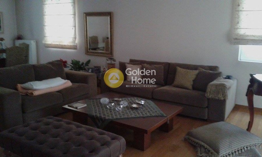House in Acharnes, Attica, Greece 2 - 14370882
