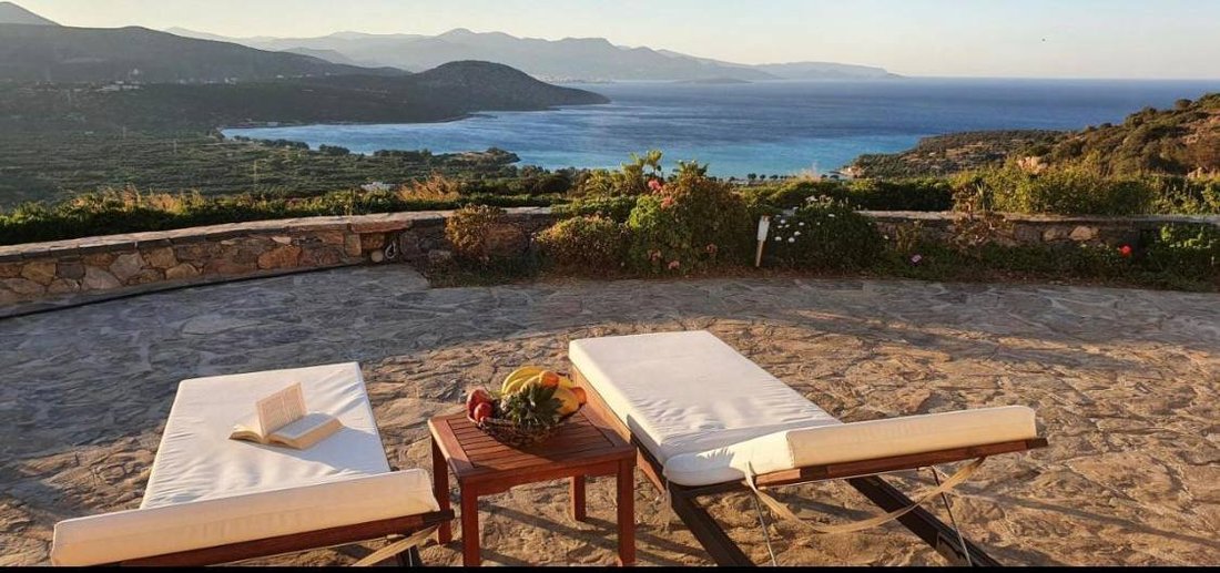 Condo in Community of Agios Nikolaos, Agios Nikolaos, Greece 4 - 14372639
