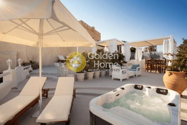 Estate in Thira, Aegean, Greece 5 - 14370876