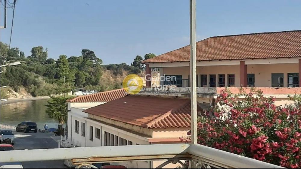 House in Koroni Municipal Unit, Peloponnese, Western Greece and the Ionian, Greece 2 - 14370576