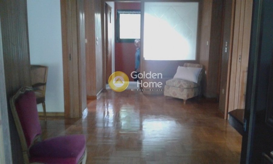 House in Ekali, Attica, Greece 2 - 14371246