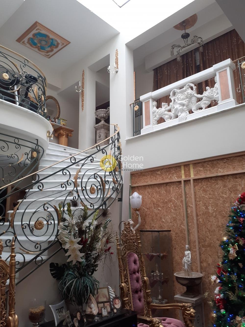 House in Marathonas, Attica, Greece 3 - 14370987
