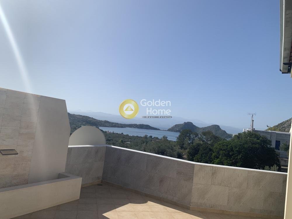 House in Community of Loutraki - Perachora, Loutraki - Perachora, Greece 5 - 14371199