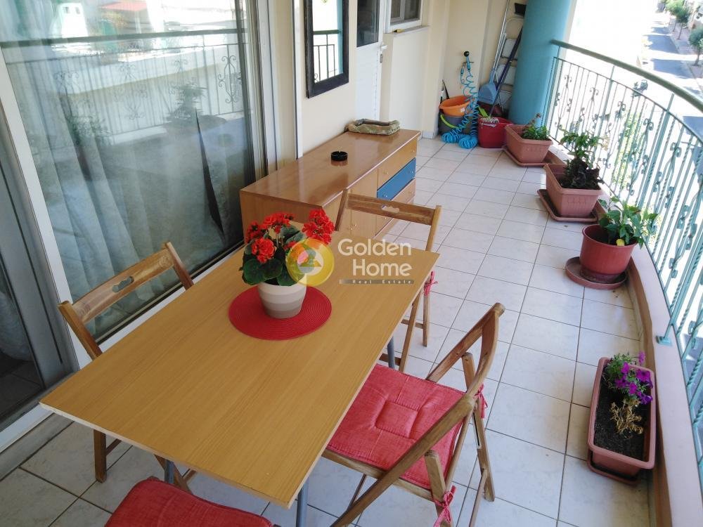 Estate in Vyronas, Attica, Greece 3 - 14370597