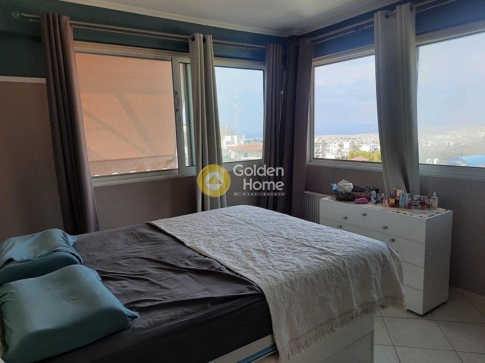 Apartment in Vyronas, Attica, Greece 5 - 14370918