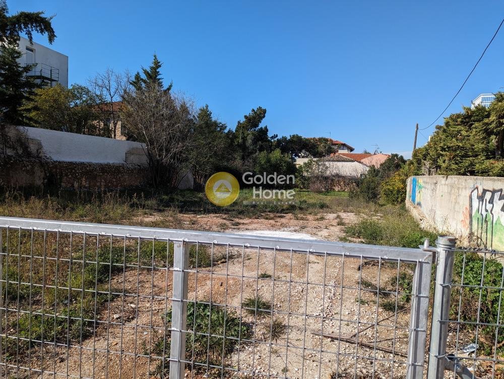 Land in Kifisia, Attica, Greece 4 - 14370574