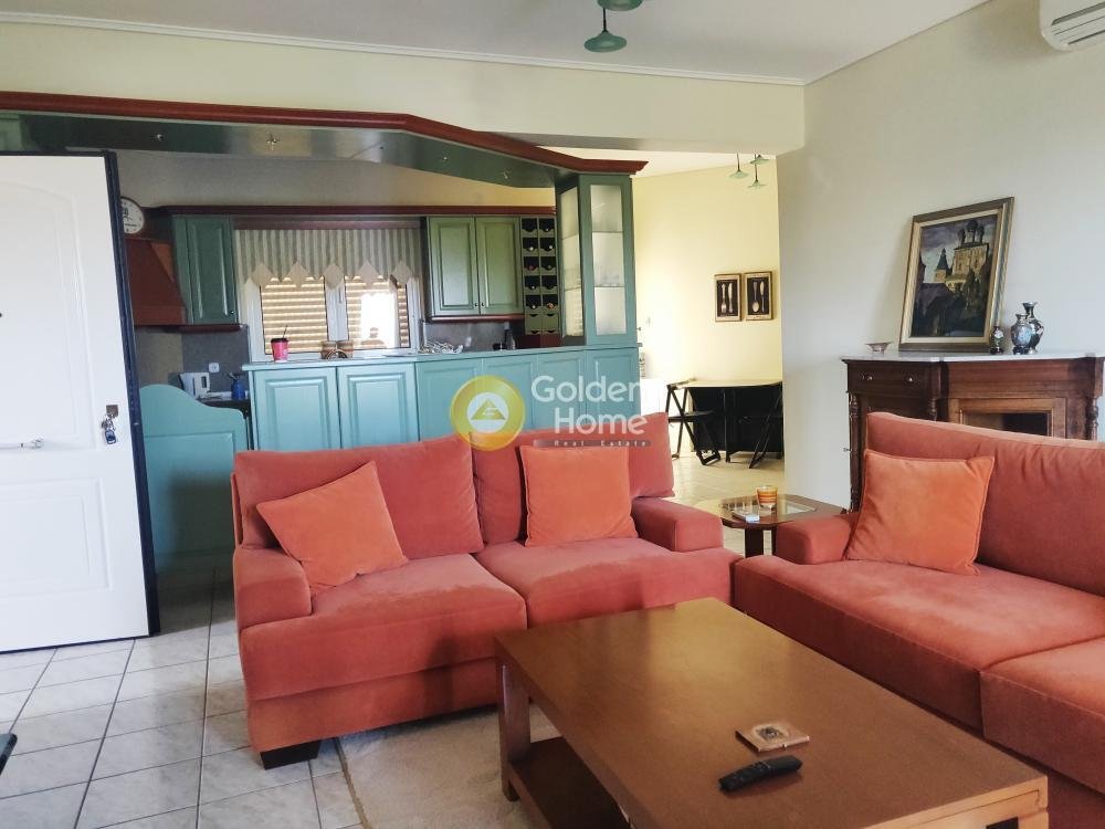 Estate in Kropia, Attica, Greece 5 - 14370614