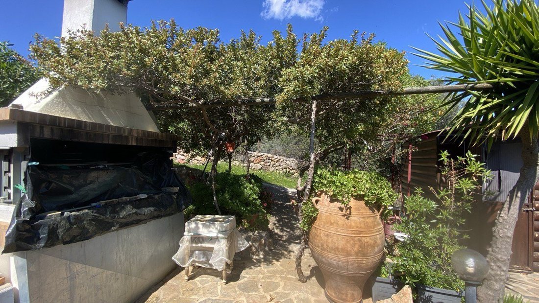 Condo in Community of Agios Nikolaos, Agios Nikolaos, Greece 3 - 14372662