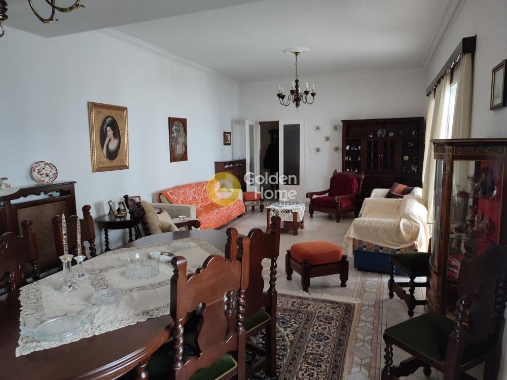House in Paiania, Attica, Greece 2 - 14371195