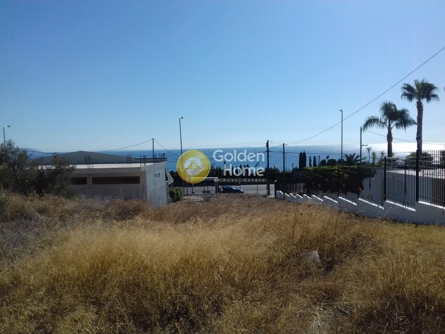 Land in Kropia, Attica, Greece 1 - 14370673