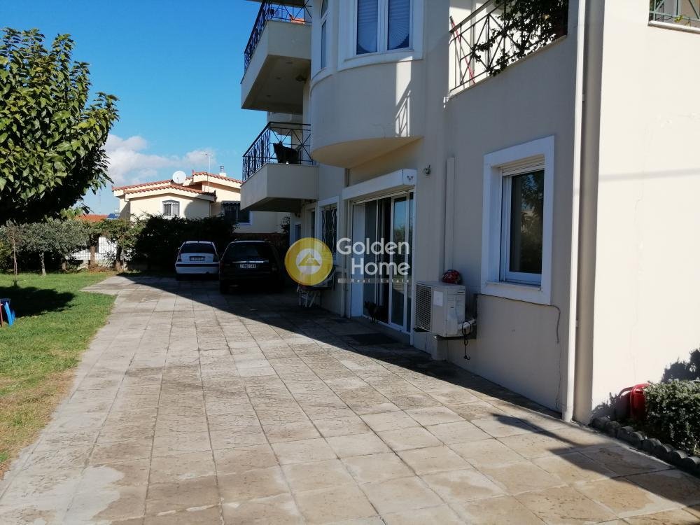 Estate in Dionysos, Attica, Greece 3 - 14370879