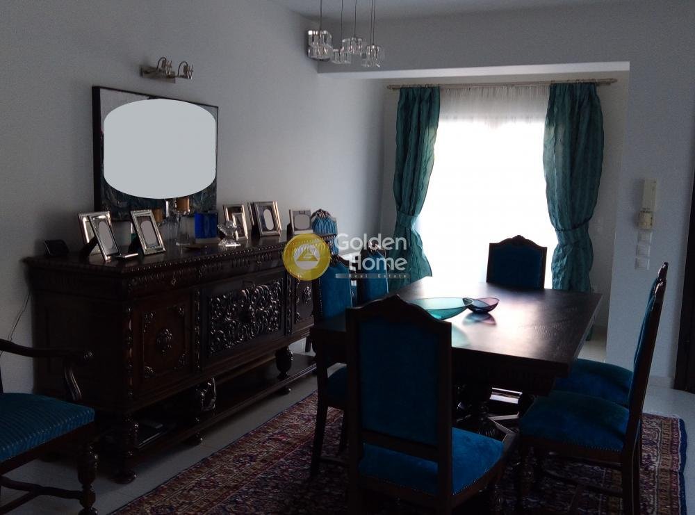 House in Gerakas, Attica, Greece 5 - 14370999