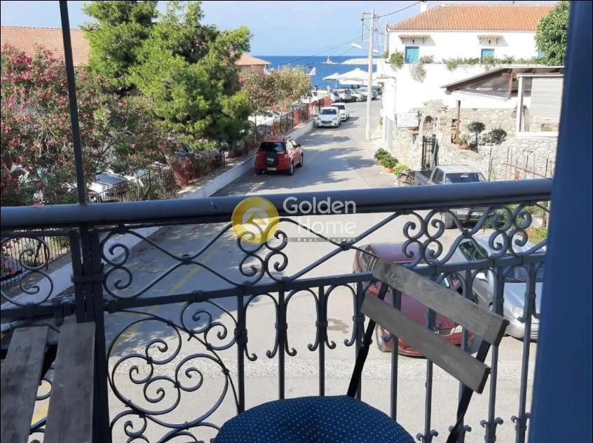 House in Koroni Municipal Unit, Peloponnese, Western Greece and the Ionian, Greece 3 - 14370576