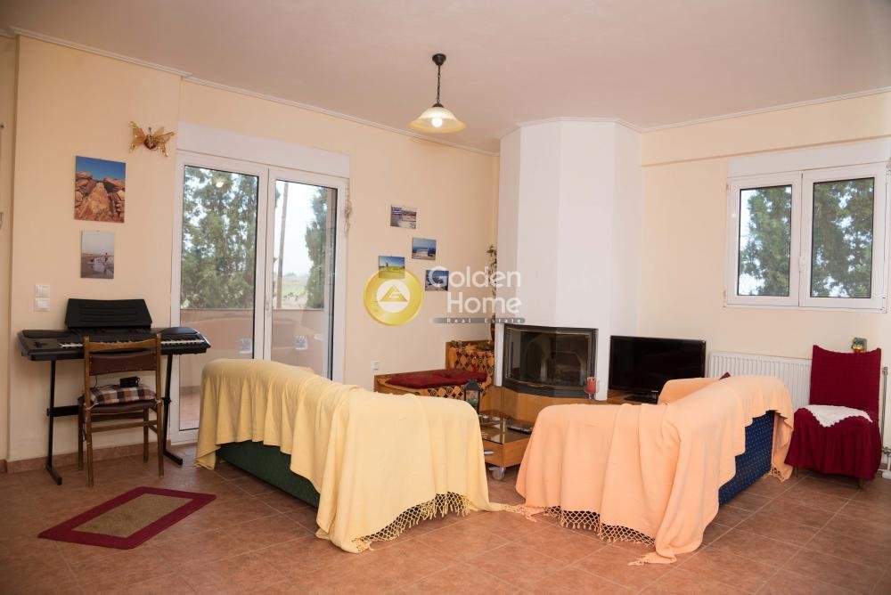 House in Markopoulo Mesogaias, Attica, Greece 2 - 14371465