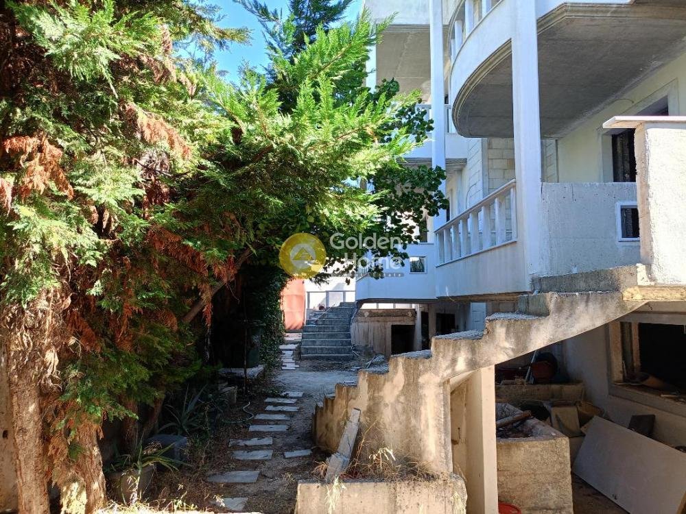 House in Kifisia, Attica, Greece 1 - 14371232