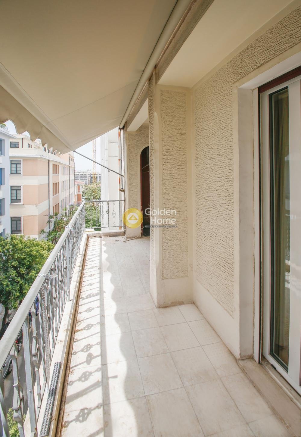 Apartment in 1st District of Athens, Athens, Greece 4 - 14370466