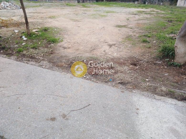 Land in North Athens, Attica, Greece 2 - 14371210