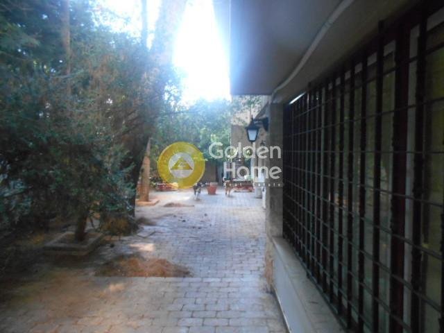 House in Ekali, Attica, Greece 2 - 14370983