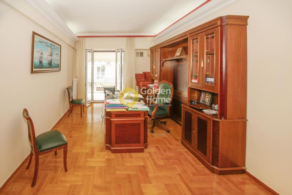 Apartment in 1st District of Athens, Athens, Greece 1 - 14370466