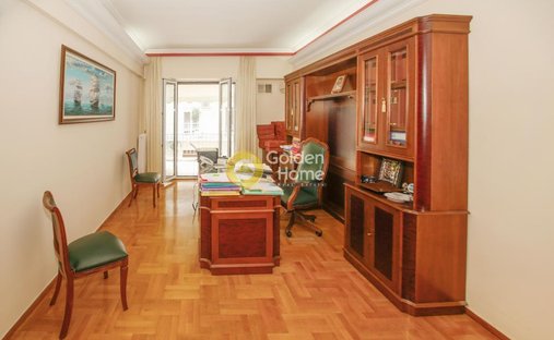 Apartment in 1st District of Athens, Athens, Greece 1