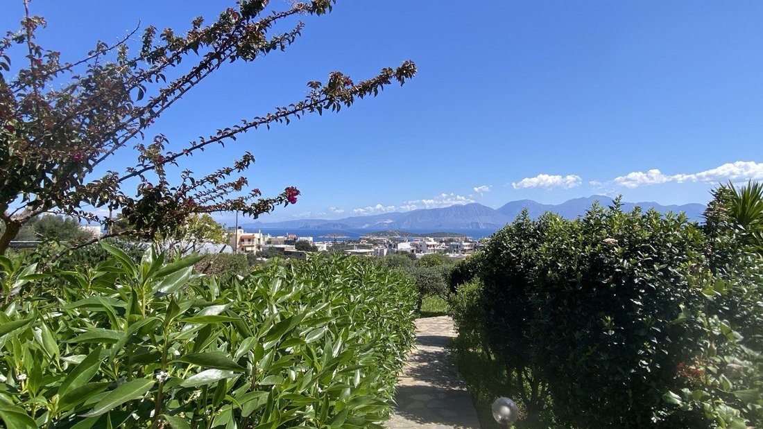 Condo in Community of Agios Nikolaos, Agios Nikolaos, Greece 5 - 14372662