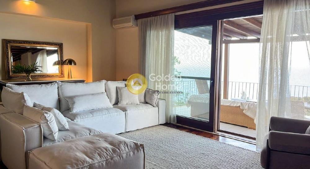 House in Drumonos, Sfakiates, Greece 3 - 14371144