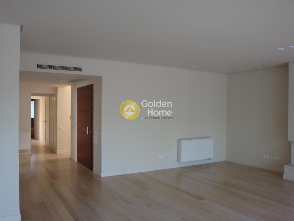 Apartment in Dionysos, Attica, Greece 1 - 14370683