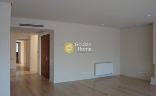 Apartment in Dionysos, Attica, Greece 1