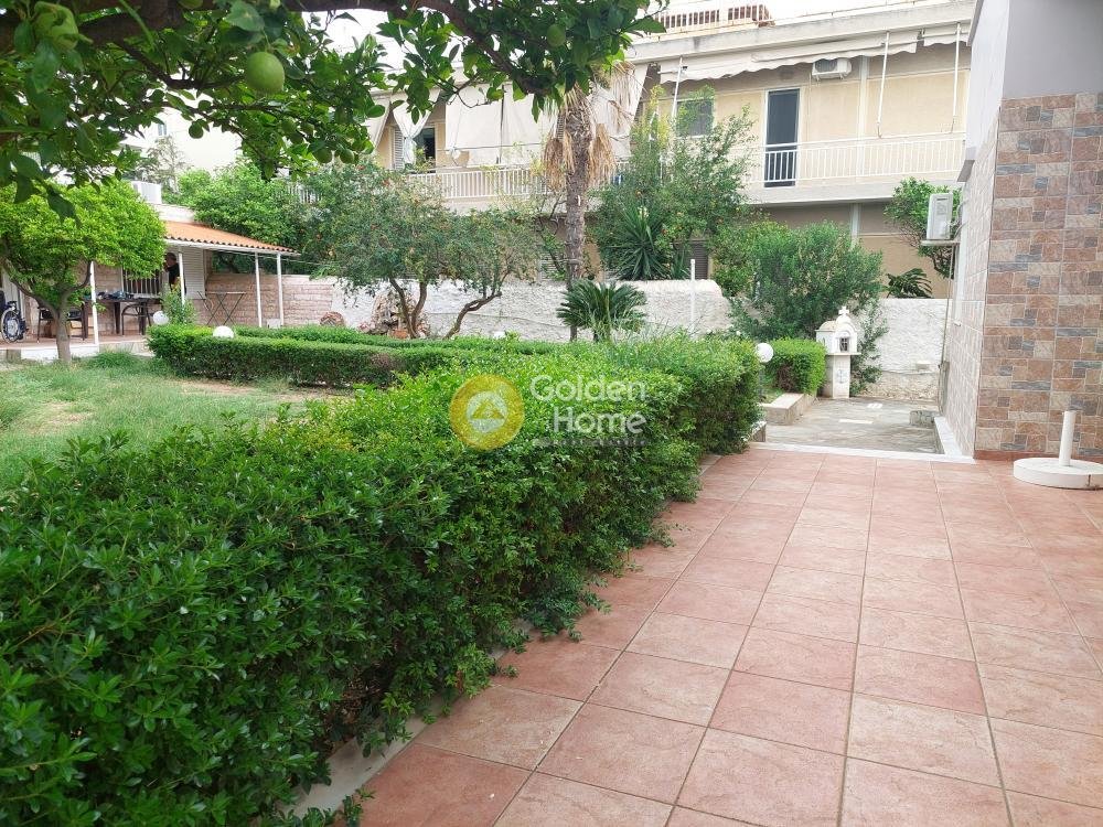 Land in Glyfada, Attica, Greece 3 - 14371302
