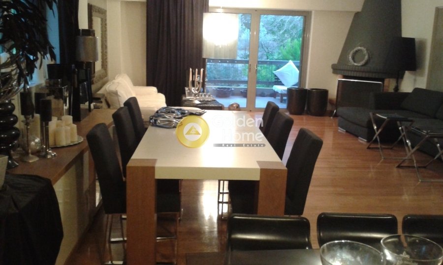 Apartment in Melissia, Attica, Greece 4 - 14371041