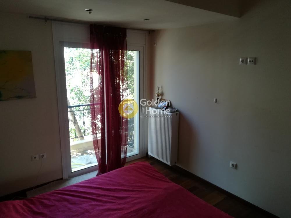 Estate in 4th District of Peristeri, Attica, Greece 4 - 14371207