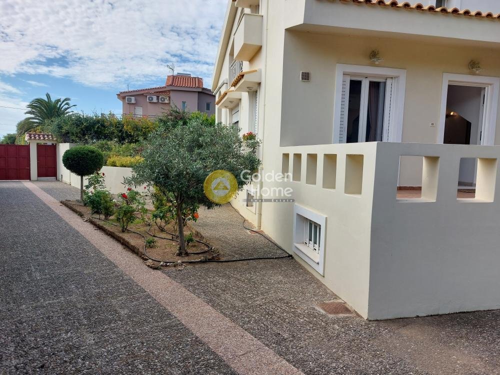 House in Lavreotiki Community, Attica, Greece 3 - 14371809