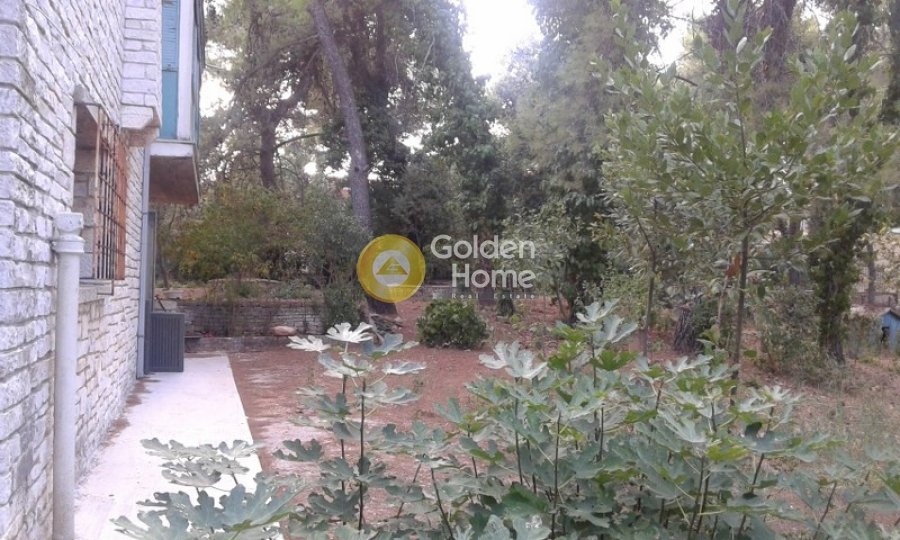 Land in Ekali, Attica, Greece 3 - 14370886