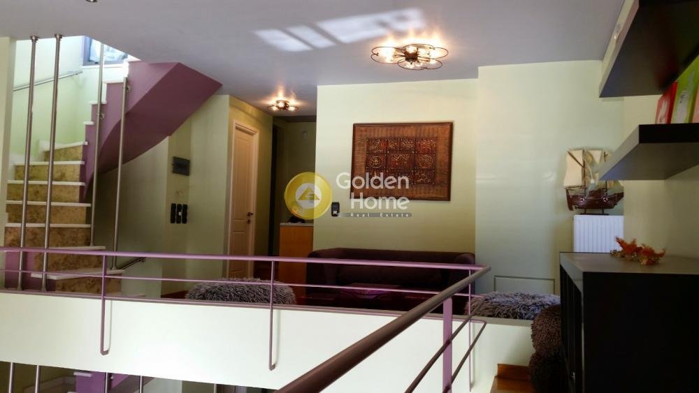 Estate in Istiaia-Aidipsos, Thessaly and Central Greece, Greece 5 - 14371160