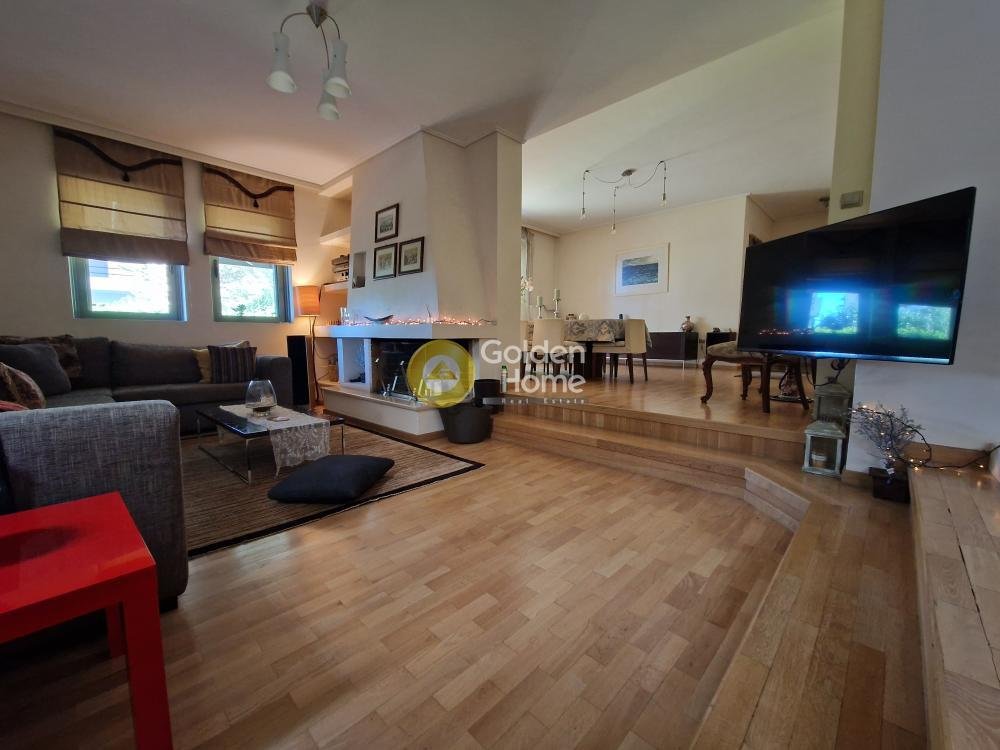 House in Glyfada, Attica, Greece 5 - 14370973