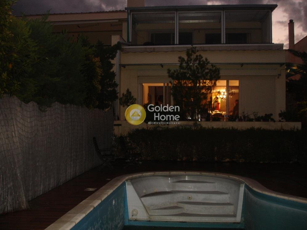 House in Pallini, Attica, Greece 5 - 14371206