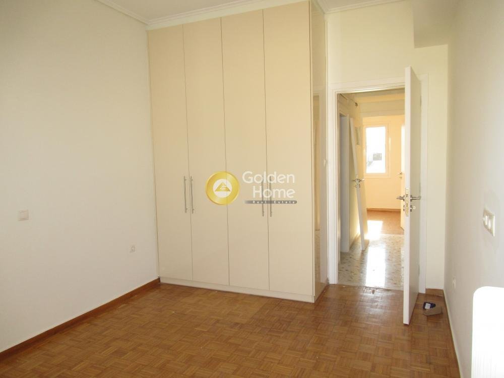 Estate in Ymittos, Attica, Greece 3 - 14370533